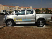 alger-el-biar-algerie-transport-et-déménagement-pickup-4x4-ou-4x2-avec-chauffeur