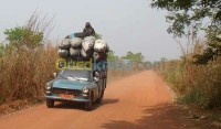 الجزائر-برج-الكيفان-نقل-و-ترحيل-transport-marchandises