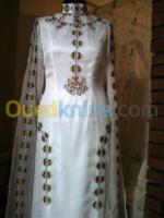 tipaza-kolea-algerie-couture-confection-la-haute