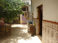 villa-vente-oran-es-senia-algerie