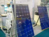 ecoles-formations-installation-panneaux-solaires-oran-algerie