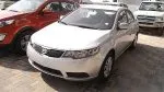    Cerato + 301