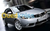 الجزائر-الأبيار-نقل-و-ترحيل-cerato-301