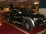Pick-up 4x4 - prix imbatable!! 3500 DA