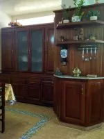 CUISINES & MEUBLES