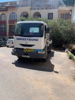 cleaning-gardening-camion-debouchage-dassainissement-curage-vidange-zeralda-algiers-algeria