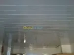 fond plafond