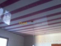 alger-bordj-el-kiffan-algerie-décoration-aménagement-fond-plafond