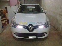 وهران-الجزائر-خدمات-location-de-voiture
