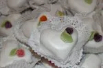 gâteaux algériens 