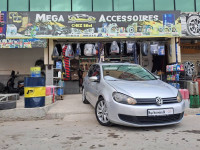 voitures-volkswagen-golf-6-2011-team-bordj-ghedir-bou-arreridj-algerie