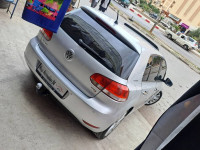 voitures-volkswagen-golf-6-2011-team-bordj-ghedir-bou-arreridj-algerie