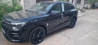 voitures-volkswagen-tiguan-2024-r-line-baba-hassen-alger-algerie