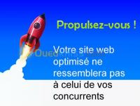 tizi-ouzou-algerie-publicite-communication-web-marketing-et-compagne-publicitaire