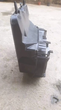 Ventilateur 