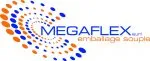 www.megaflex.dz