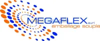 www.megaflex.dz