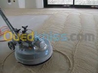الجزائر-بئر-خادم-خدمات-ponçage