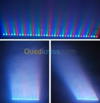 LED MARQUEE LIGHT