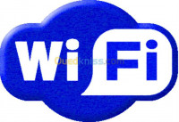 alger-centre-algerie-services-installation-de-réseaux-wifi