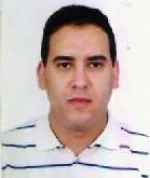 Formateur/enseignant de français