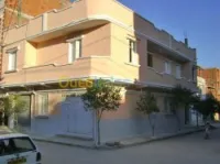 Vente Villa Bordj bou arreridj Bordj bou arreridj