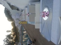 الجزائر-شراقة-ديكورات-و-ترتيب-décoration