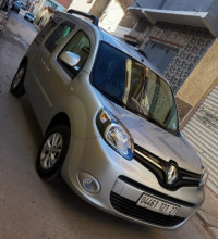 voitures-renault-kangoo-2021-privilege-plus-mostaganem-algerie