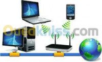 maintenance-informatique-depannage-reseaux-informatiques-alger-centre-algerie