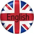 cours d'anglais