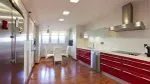 vente bien immobilier ALICANTE