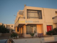 بانجلو-بيع-مستغانم-الجزائر
