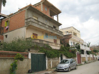 el-taref-kala-algerie-villa-vente