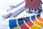 Travaux de Peintures en Batiment