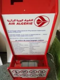 Impression numérique