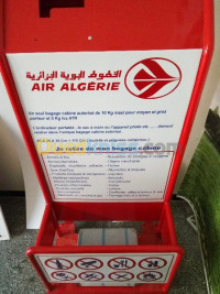 alger-bab-ezzouar-algerie-publicite-communication-impression-numérique