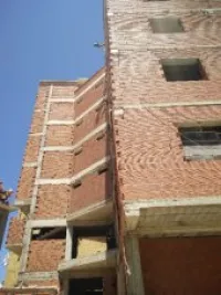 Realisation bâtiment 