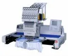 Cours conception broderie 
