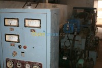 ورقلة-بن-ناصر-الجزائر-صناعة-و-تصنيع-industrie