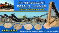 el-oued-djamaa-algerie-services-traitement-et-classification-de-sable