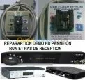 electronique  s a v   khemis miliana
