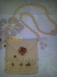 alger-bab-ezzouar-algerie-couture-confection-macramé