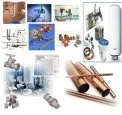 plomberie general chaufage gaz  entret