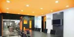 ENTREPRISE DE TRAVAUX DE CONSTRUCTION 