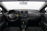 وهران-الجزائر-خدمات-location-de-voiture
