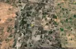 Vente Terrain Msila Msila