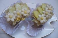 medea-algerie-services-gateau-oriental