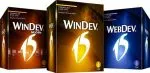 Developpement de base de donnée