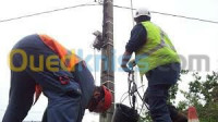 saida-algerie-services-travaux-electricité