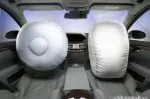 Réparation et maintenance des AIRBAG 